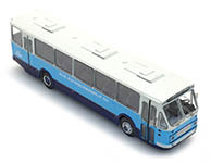 118-487.070.33 - H0 - Regionalbus KLM 3059